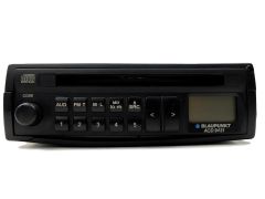 ca5-jj1620eby ca5-jj1620eby