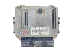 Calculateur 55560810 0281012694 8980135190 Opel Bosch GM 64073
