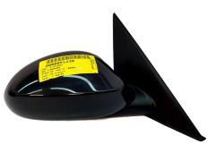 ca16-dh1046eby