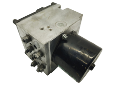 Pompe Abs Peugeot 407 15710602 9660067280 TRW 62136