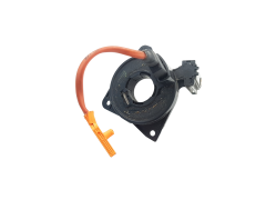 Rétracteur Bande Airbag 7700840819 54353403 Renault Clio 1 1045 Rétracteur Bande Airbag 7700840819 54353403 Renault Clio 1 1045