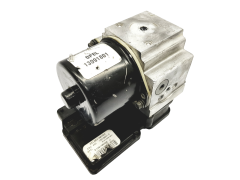 Pompe Abs Opel Vectra B 13091801 46293