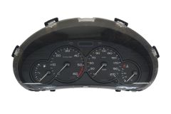 ca5-mk1009eby ca5-mk1009eby