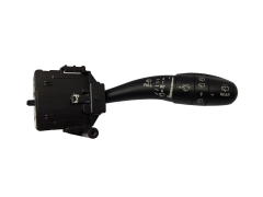 Commodo D'essuie Glace 934201H200 W20 Kia Ceed  Commodo D'essuie Glace 934201H200 W20 Kia Ceed