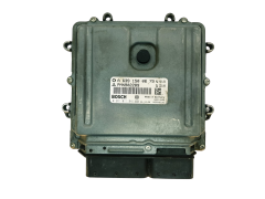 Calculateur A6391500679 PMN902289 0281011841 Mitsubishi Bosch 31176