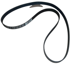 Courroie D’alternateur Nouveau Megane Scenic III Fluence 7PK1684 117208314R Courroie D’alternateur Nouveau Megane Scenic III Fluence 7PK1684 117208314R