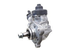 Pompe D’injection KIA Hyundai 33100-2A600 0445010596 1.7 CRDI Pompe D’injection KIA Hyundai 33100-2A600 0445010596 1.7 CRDI