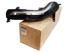 Feux De Jour Diurne Drl Eclairage Lampe Original Renault 266056053R