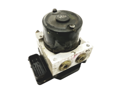 Pompe Abs Chevrolet Kalos Aveo 96470261 96470254 Mando 32755