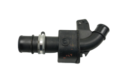 Tuyau D’air 8200261165 Nissan Note 1.5 dci
