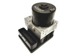 Pompe Abs Citroen C5 10096011683 9659770380 Ate 59937