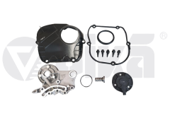  kit De Réparation Pour VW Audi Skoda 06H103144J 06H109257C K11793701 Vika