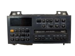 ca5-jj1416eby ca5-jj1416eby