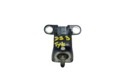 Charnière Hayon 8613F7 Citroen DS3