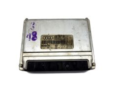 ad8-pk12022eby