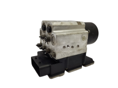 Pompe Abs Fiat Croma 51753751 54084739C TRW 4950