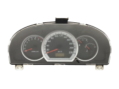 Bloc Compteurs Vitesse Chevrolet Lacetti Nubira 96430919PJ 42217