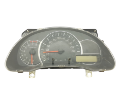 Bloc Compteurs Vitesse Nissan Micra K13 248103HN3C 26139