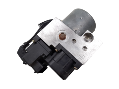 Pompe Abs Toyota Avensis 44510-05030 0265216825 0273004559 1889