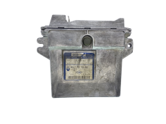 Calculateur 7700104956 7700108680 R0408009D Renault Lucas 63477