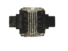 Calculateur 09115117 TU Opel Aisin Calculateur 09115117 TU Opel Aisin