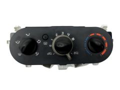 jj11028eby jj11028eby