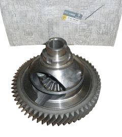 Pignon Nouvelle Original 7701769541 Renault Pignon Nouvelle Original 7701769541 Renault