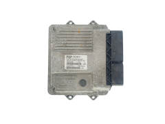 Calculateur FGP MJD6JF.P3 55195817 Fiat 34714