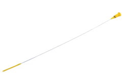 Jauge De Niveau D'huile Trafic II Vivaro Primastar 2.5 dCI OE 8200086256 Jauge De Niveau D'huile Trafic II Vivaro Primastar 2.5 dCI OE 8200086256