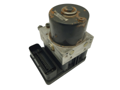 Pompe Abs Citroen C5 9657061080 10.0960-1147.3 MK60 ATE 65699