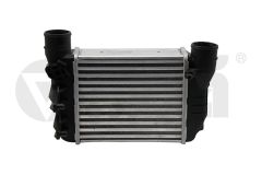 Refroidisseur Turbo 8E0145805N 11451803601 Audi Seat Vika