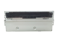 Radio Cd Navi Volvo V40 32247185AA 3AFB24S