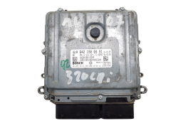 Calculateur Mercedes-Benz ML A6421506491 0281013382 3.0 CDI