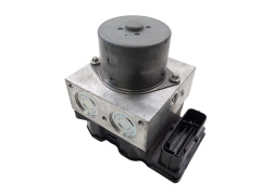 Pompe Abs Ford Mondeo AG91-2C405-AB 16565708