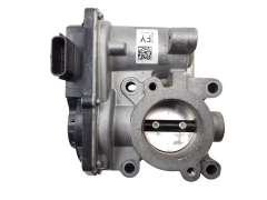 Boitier Papillon D’admission Renault 161206038R H8201171233 0.9 1.2 TCE 2821