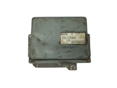 Calculateur 0261204788 9631528780 PSA Bosch 17067