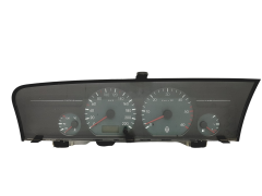 Bloc Compteurs Vitesse Citroen Xantia 21624319-5 Sagem 53864