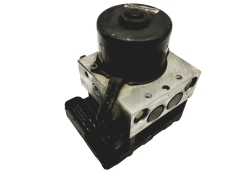Pompe Abs Sharan Galaxy Alhambra 7M3614111H 1J0907379P 47073