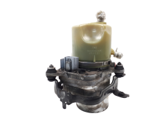 Pompe De Direction Assistée Volvo 30776168 4N513K514BD Fomoco
