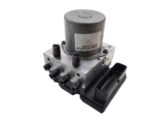 Pompe Abs KIA Optima D4589-22620 58920-D4180 58900D4130 Pompe Abs KIA Optima D4589-22620 58920-D4180 58900D4130