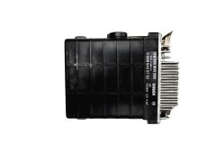 ca14-db7890eby ca14-db7890eby