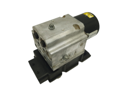 Pompe Abs Opel Vectra C 15052401 13191184 TRW GM 64926