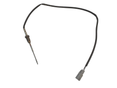 Capteur De Température De Gaz D`Echappement 226400467R 1.6dci Renault 