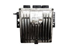 ca14-db9842eby