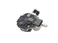 Soupape Egr 147101246R H8201684044 1.5 dCi Dacia Renault 0km Soupape Egr 147101246R H8201684044 1.5 dCi Dacia Renault 0km
