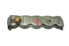 mk10846eby mk10846eby