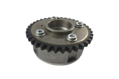 Poulie Dephaseur Arbre Cames Pour VW Seat Skoda 03C109088G 11091810501 Vika