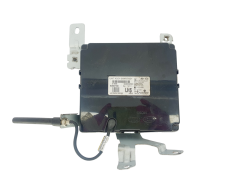 Calculateur 954802Y800 Hyundai 