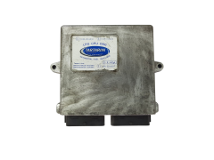 Calculateur LPG 110R-006030 67R-016018 10R-026097 Tartarini Auto 17426 Calculateur LPG 110R-006030 67R-016018 10R-026097 Tartarini Auto 17426