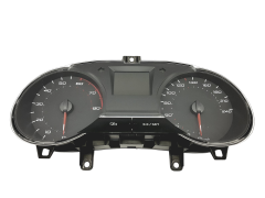 Bloc Compteurs Vitesse Seat Ibiza 6J0920801 51961